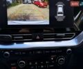 Белый Киа Niro, объемом двигателя 0 л и пробегом 94 тыс. км за 21900 $, фото 96 на Automoto.ua