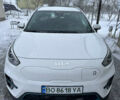 Білий Кіа Niro, об'ємом двигуна 0 л та пробігом 106 тис. км за 21000 $, фото 1 на Automoto.ua
