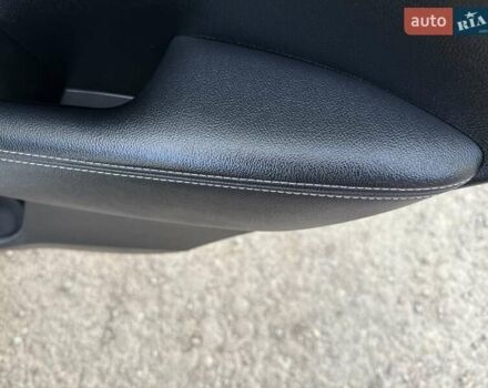 Белый Киа Niro, объемом двигателя 0 л и пробегом 94 тыс. км за 21900 $, фото 135 на Automoto.ua