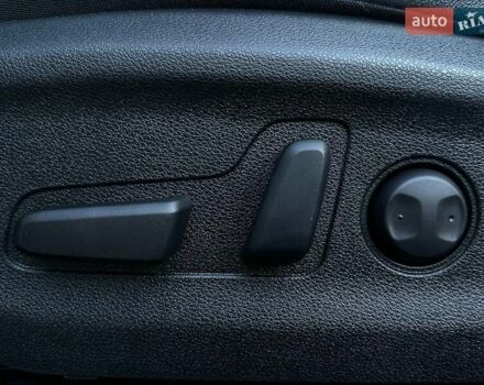 Білий Кіа Niro, об'ємом двигуна 0 л та пробігом 59 тис. км за 24900 $, фото 37 на Automoto.ua