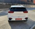Белый Киа Niro, объемом двигателя 0 л и пробегом 131 тыс. км за 18600 $, фото 6 на Automoto.ua