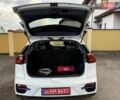 Белый Киа Niro, объемом двигателя 0 л и пробегом 94 тыс. км за 21900 $, фото 122 на Automoto.ua