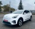 Кіа Niro 2022 у Кропивницькому (Кіровограді) на Automoto.ua Білий Кіа Niro, об'ємом двигуна 0 л та пробігом 68 тис. км за 20600 $, фото 1 на Automoto.ua
