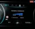 Белый Киа Niro, объемом двигателя 0 л и пробегом 52 тыс. км за 24300 $, фото 40 на Automoto.ua