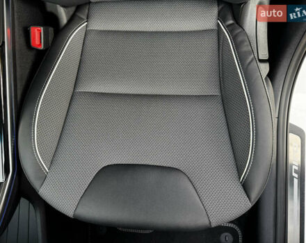 Белый Киа Niro, объемом двигателя 0 л и пробегом 44 тыс. км за 24600 $, фото 39 на Automoto.ua