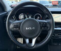 Белый Киа Niro, объемом двигателя 0 л и пробегом 44 тыс. км за 24900 $, фото 42 на Automoto.ua