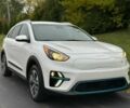 Білий Кіа Niro, об'ємом двигуна 0 л та пробігом 10 тис. км за 17000 $, фото 2 на Automoto.ua