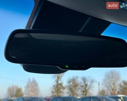 Білий Кіа Niro, об'ємом двигуна 0 л та пробігом 59 тис. км за 24900 $, фото 13 на Automoto.ua