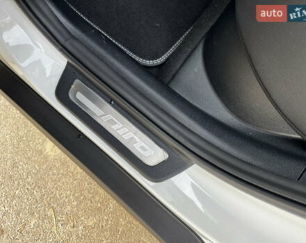 Белый Киа Niro, объемом двигателя 0 л и пробегом 44 тыс. км за 24600 $, фото 46 на Automoto.ua