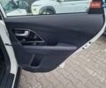 Білий Кіа Niro, об'ємом двигуна 0 л та пробігом 107 тис. км за 20600 $, фото 36 на Automoto.ua