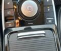 Белый Киа Niro, объемом двигателя 0 л и пробегом 131 тыс. км за 18600 $, фото 42 на Automoto.ua