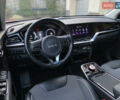 Белый Киа Niro, объемом двигателя 0 л и пробегом 21 тыс. км за 21999 $, фото 36 на Automoto.ua