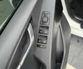 Белый Киа Niro, объемом двигателя 0 л и пробегом 56 тыс. км за 24999 $, фото 12 на Automoto.ua