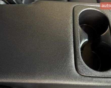 Белый Киа Niro, объемом двигателя 0 л и пробегом 94 тыс. км за 21900 $, фото 136 на Automoto.ua