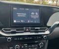 Кіа Niro 2022 у Кропивницькому (Кіровограді) на Automoto.ua Білий Кіа Niro, об'ємом двигуна 0 л та пробігом 68 тис. км за 20600 $, фото 6 на Automoto.ua