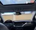 Белый Киа Niro, объемом двигателя 0 л и пробегом 94 тыс. км за 21900 $, фото 115 на Automoto.ua