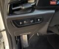 Білий Кіа Niro, об'ємом двигуна 0 л та пробігом 90 тис. км за 25300 $, фото 28 на Automoto.ua