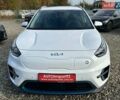 Білий Кіа Niro, об'ємом двигуна 0 л та пробігом 31 тис. км за 24800 $, фото 27 на Automoto.ua