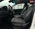 Белый Киа Niro, объемом двигателя 0 л и пробегом 31 тыс. км за 24900 $, фото 27 на Automoto.ua
