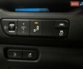 Белый Киа Niro, объемом двигателя 0 л и пробегом 47 тыс. км за 24900 $, фото 8 на Automoto.ua