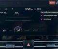 Білий Кіа Niro, об'ємом двигуна 0 л та пробігом 31 тис. км за 24800 $, фото 70 на Automoto.ua
