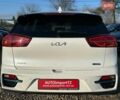 Білий Кіа Niro, об'ємом двигуна 0 л та пробігом 59 тис. км за 24900 $, фото 22 на Automoto.ua