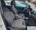Білий Кіа Niro, об'ємом двигуна 0 л та пробігом 107 тис. км за 20600 $, фото 39 на Automoto.ua