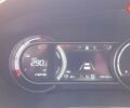 Белый Киа Niro, объемом двигателя 0 л и пробегом 131 тыс. км за 18600 $, фото 46 на Automoto.ua