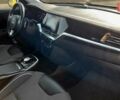 Белый Киа Niro, объемом двигателя 0 л и пробегом 131 тыс. км за 18600 $, фото 45 на Automoto.ua