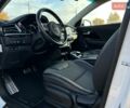 Білий Кіа Niro, об'ємом двигуна 0 л та пробігом 31 тис. км за 24800 $, фото 38 на Automoto.ua