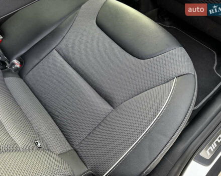 Белый Киа Niro, объемом двигателя 0 л и пробегом 57 тыс. км за 23868 $, фото 74 на Automoto.ua