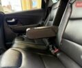 Белый Киа Niro, объемом двигателя 0 л и пробегом 94 тыс. км за 21900 $, фото 110 на Automoto.ua