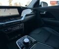 Білий Кіа Niro, об'ємом двигуна 0 л та пробігом 59 тис. км за 24900 $, фото 74 на Automoto.ua