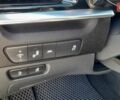 Белый Киа Niro, объемом двигателя 0 л и пробегом 131 тыс. км за 18600 $, фото 22 на Automoto.ua