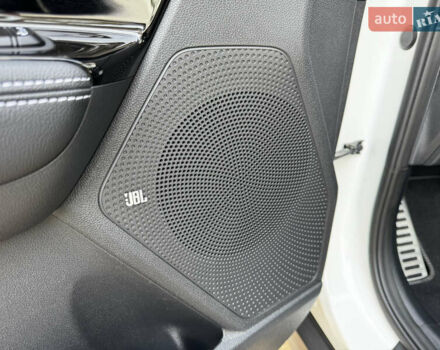 Белый Киа Niro, объемом двигателя 0 л и пробегом 57 тыс. км за 23868 $, фото 50 на Automoto.ua