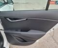 Белый Киа Niro, объемом двигателя 0 л и пробегом 107 тыс. км за 22700 $, фото 20 на Automoto.ua