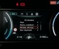 Белый Киа Niro, объемом двигателя 0 л и пробегом 31 тыс. км за 24900 $, фото 46 на Automoto.ua