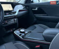 Белый Киа Niro, объемом двигателя 0 л и пробегом 44 тыс. км за 24900 $, фото 65 на Automoto.ua
