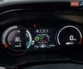 Білий Кіа Niro, об'ємом двигуна 0 л та пробігом 107 тис. км за 20600 $, фото 24 на Automoto.ua