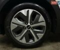 Белый Киа Niro, объемом двигателя 0 л и пробегом 47 тыс. км за 24900 $, фото 33 на Automoto.ua