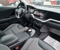 Білий Кіа Niro, об'ємом двигуна 0 л та пробігом 107 тис. км за 20600 $, фото 40 на Automoto.ua