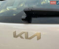 Белый Киа Niro, объемом двигателя 0 л и пробегом 21 тыс. км за 21999 $, фото 13 на Automoto.ua