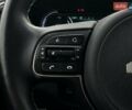 Белый Киа Niro, объемом двигателя 0 л и пробегом 47 тыс. км за 24900 $, фото 50 на Automoto.ua