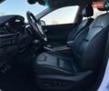 Білий Кіа Niro, об'ємом двигуна 0 л та пробігом 59 тис. км за 24900 $, фото 35 на Automoto.ua