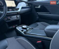 Білий Кіа Niro, об'ємом двигуна 0 л та пробігом 44 тис. км за 24500 $, фото 65 на Automoto.ua