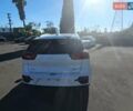 Білий Кіа Niro, об'ємом двигуна 0 л та пробігом 112 тис. км за 13000 $, фото 2 на Automoto.ua