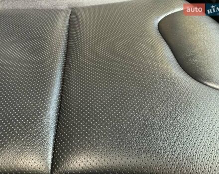 Белый Киа Niro, объемом двигателя 0 л и пробегом 94 тыс. км за 21900 $, фото 149 на Automoto.ua