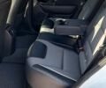 Белый Киа Niro, объемом двигателя 0 л и пробегом 131 тыс. км за 18600 $, фото 35 на Automoto.ua