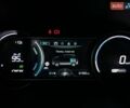 Белый Киа Niro, объемом двигателя 0 л и пробегом 31 тыс. км за 24900 $, фото 38 на Automoto.ua