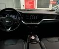 Белый Киа Niro, объемом двигателя 0 л и пробегом 52 тыс. км за 24300 $, фото 31 на Automoto.ua